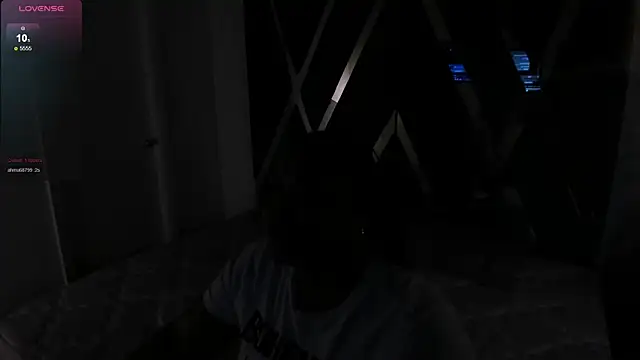 moonsweet1 Live XXX Chat