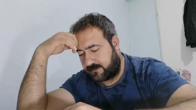 عرض كام mio_jaks