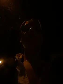 Czat XXX na żywo – J_loren