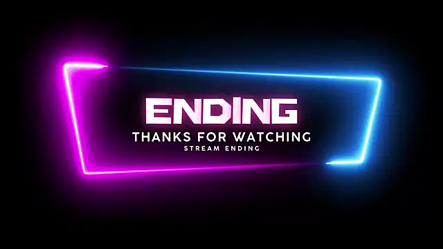 ScarlettTheGoddess Live XXX-Chat