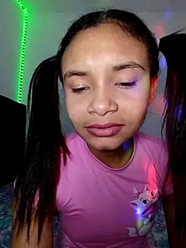 liz7skinny Chat XXX in diretta