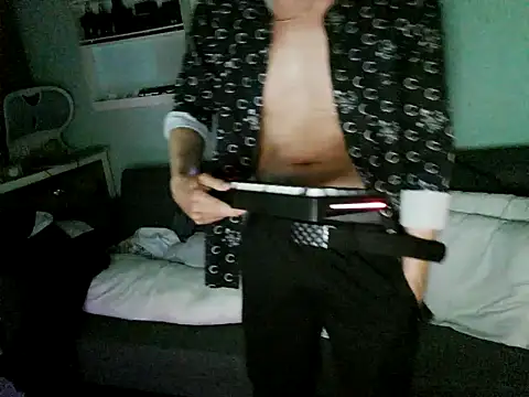 boyhigh1997's Live XXX Chat