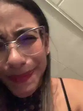 elegant__rouse Live XXX Chat