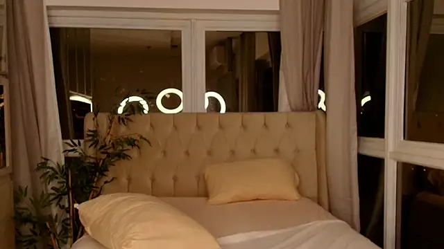 Онлайн чат XXX Carol_Daniel