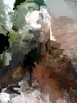 camtu00: вебкам-шоу