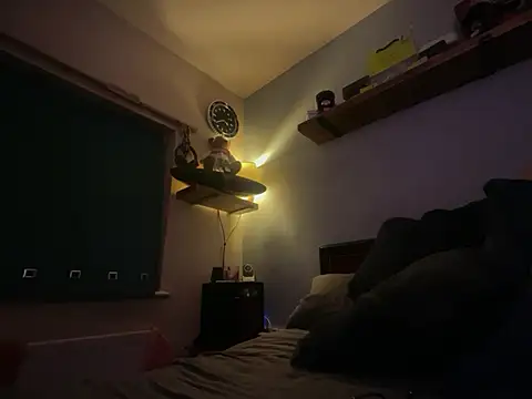 Tattooednakedguy: απευθείας συνομιλία ΧΧΧ