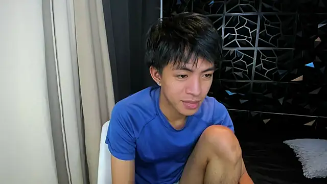 Chatroom XXX en direct de davincihugecock