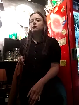 karlagiraldo198 élő XXX-chatje