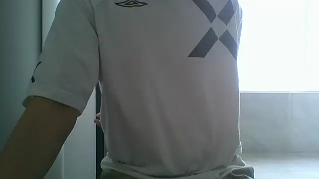 nole_china7 现场XXX聊天