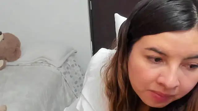 __Emma__11__Lecat_ élő XXX-chatje