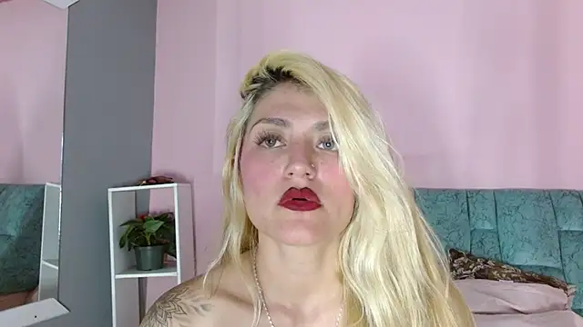 Camila_Russoo – Live XXX-chat