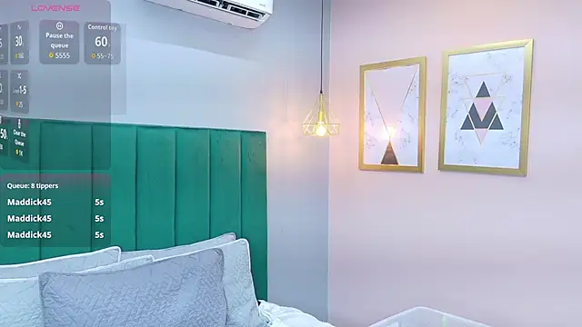 Ashley_Evans22 – Live XXX-chat