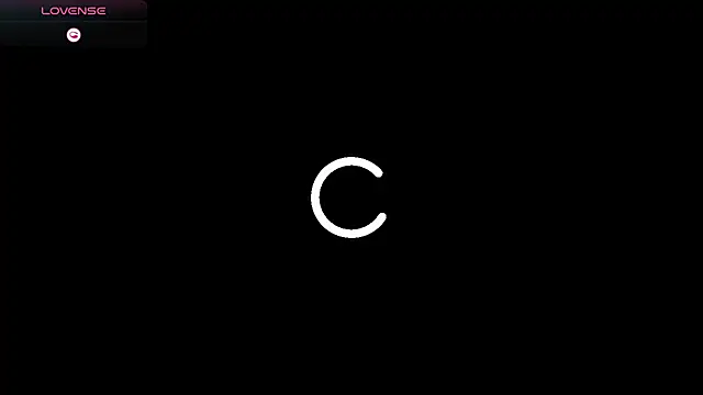 Chat XXX en directo de bitemysecret