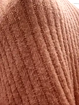 nolan-00 Obrolan Langsung XXX