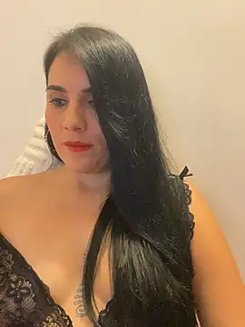 Chat XXX en directo de Miaswwe