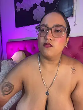 Teffy__xxx – Live XXX-chat