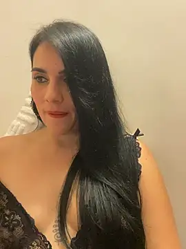 Živý XXX chat Miaswwe