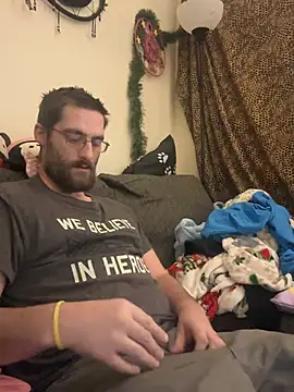 Wayno20 Live XXX-chat