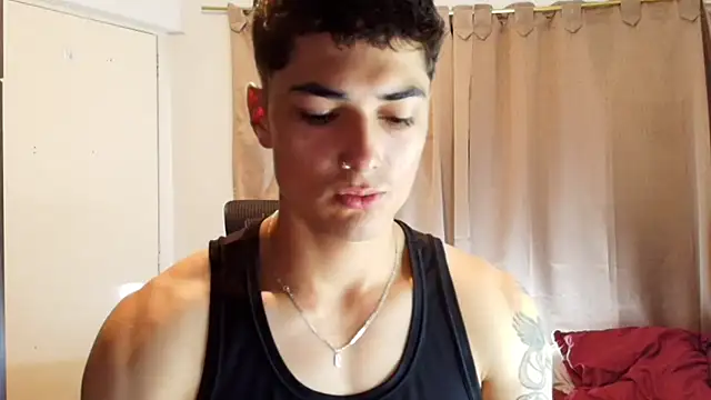 jimmy_class Live XXX-chat