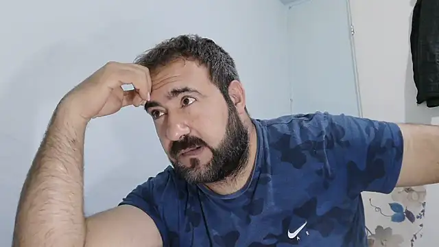 mio_jaks Live XXX-chat