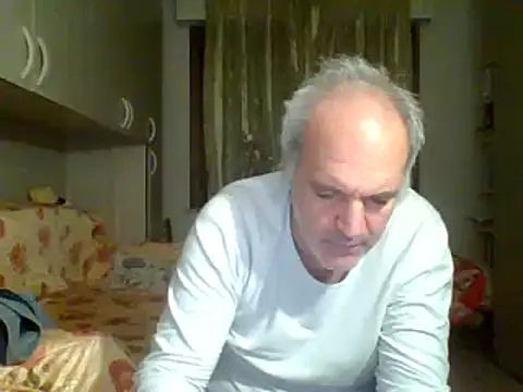 دردشة Setesesso7 الجنسية المباشرة