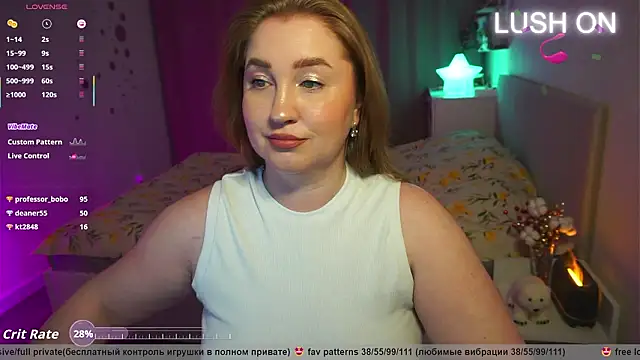 ollydoll92 现场XXX聊天