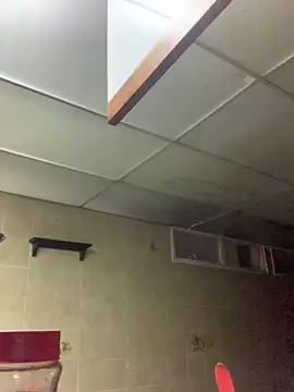 Вебкам-шоу Alice_Hecatee