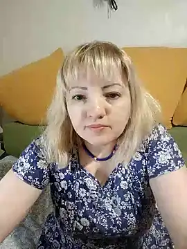 stefanyharper16 라이브 XXX 채팅