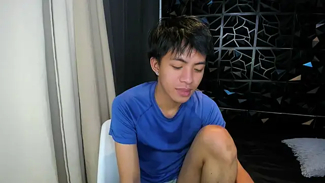 davincihugecock 网络视讯表演