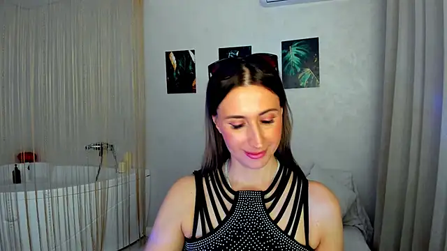 PassionGlow: απευθείας συνομιλία ΧΧΧ