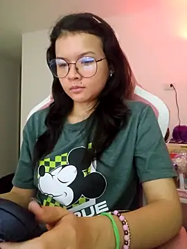 azumiichan 即時 XXX 聊天