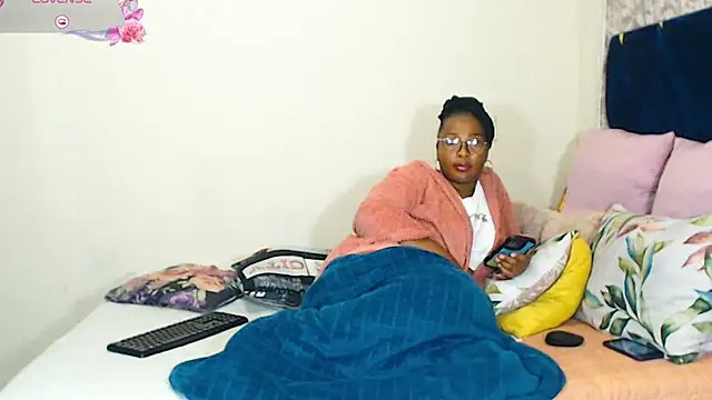 veronica1xxx Live XXX-Chat