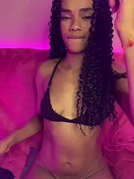 CammgirlmiiのライブXXX  チャット