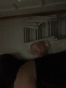 عرض كام AlevNaz