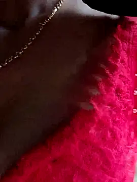 Chat XXX en directo de Ana_baby01