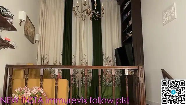 barbaraloveu Live XXX Chat