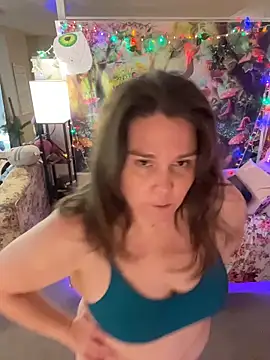 Princess__Kitty__'s Live XXX Chat