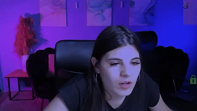 lizzie_boom_'s Live XXX Chat