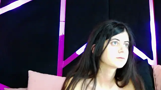 Ayda_Eden – Naživo XXX chat