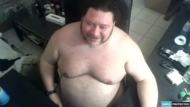 MysticDevil Adlı Modelin Canlı XXX Sohbeti