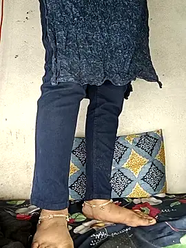 Delhi_Patola's Live XXX Chat