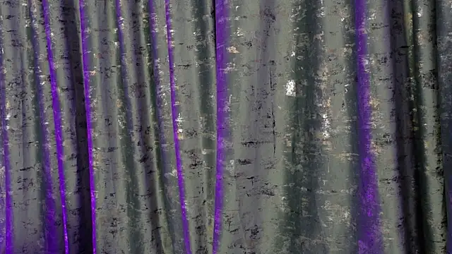 BabyVanessa Webcam-Show