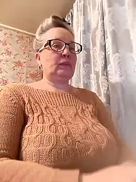 Živý XXX chat Cerd_Ayaz