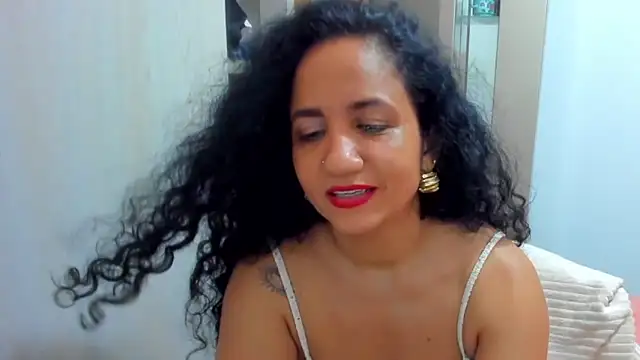 alaskmiller1 Live XXX Chat