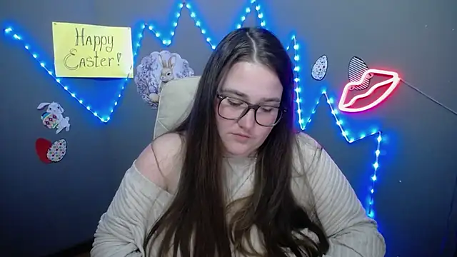 Chat XXX en directo de XX_Daniella_XX