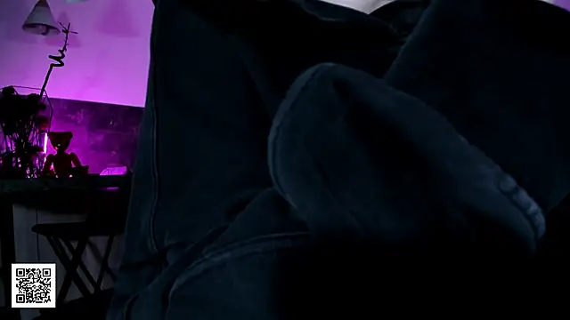 _Misha_Addams_'s Live XXX Chat