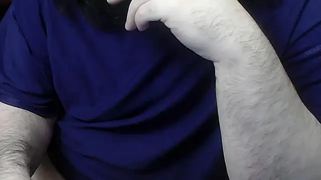 BIG_Ass---BIG_Balls Webcam show