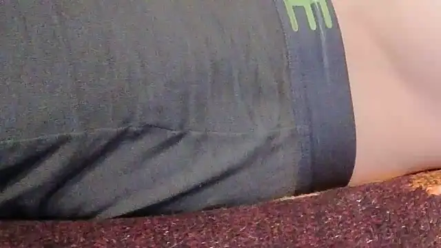 loverboyxxx69n Webbikameraesitys