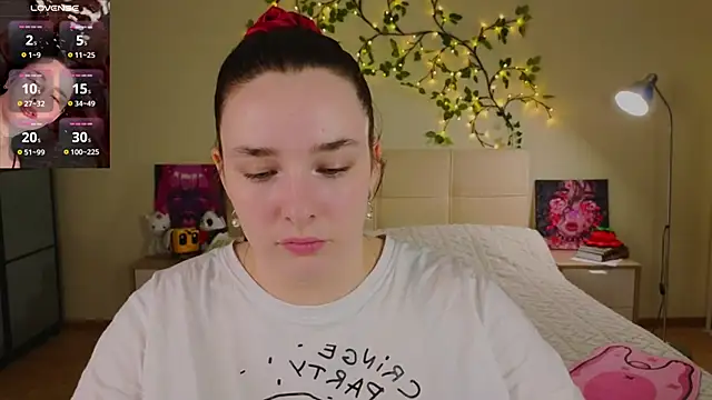 دردشة Iwi_wi_wi الجنسية المباشرة