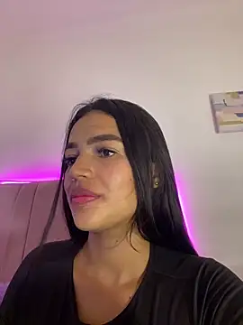 trex_x 现场XXX聊天